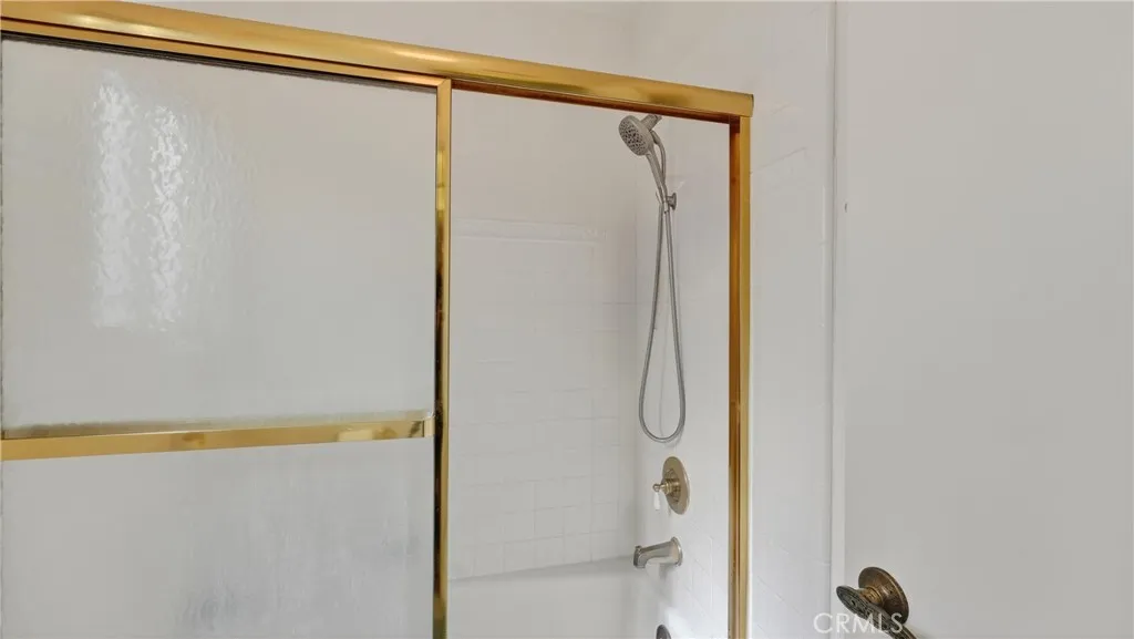 14272 Saarinen Court, Irvine, California 92606 home-pic-37