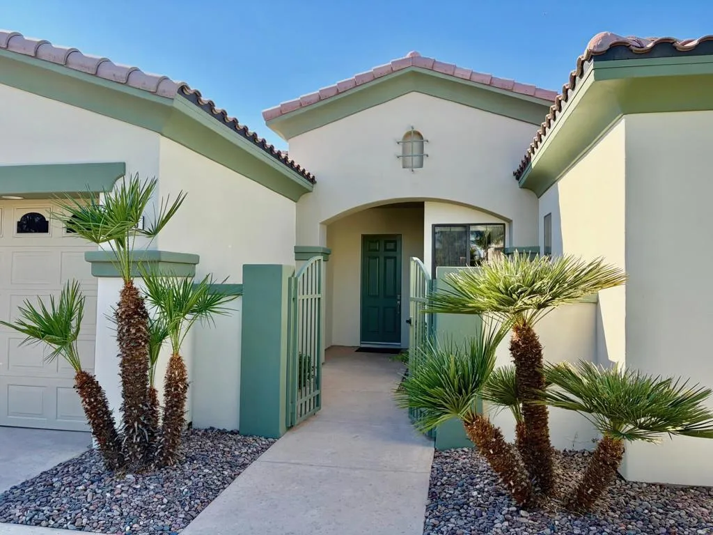 35373 Vista Montana Court, Cathedral City, California 92234 home-pic-1