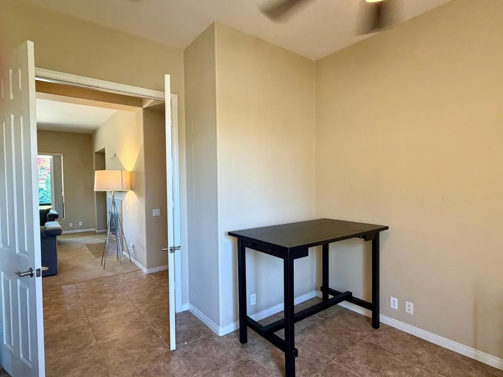 35373 Vista Montana Court, Cathedral City, California 92234 home-pic-41