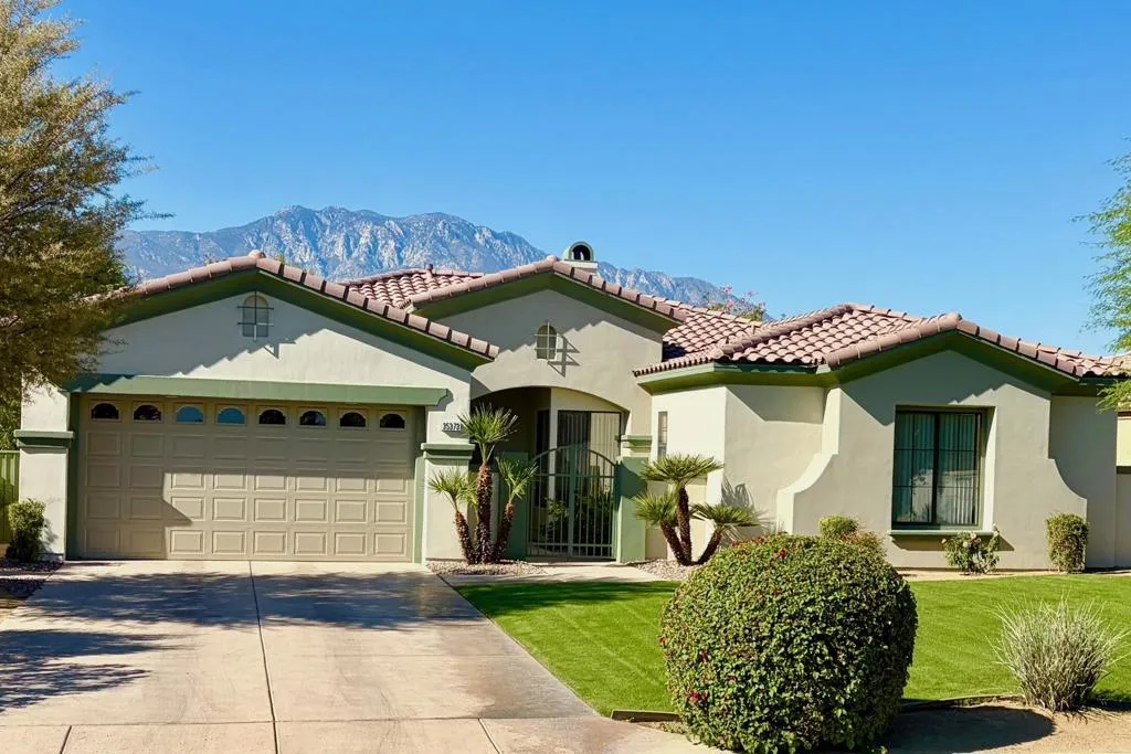35373 Vista Montana Court, Cathedral City, California 92234 home-pic-6