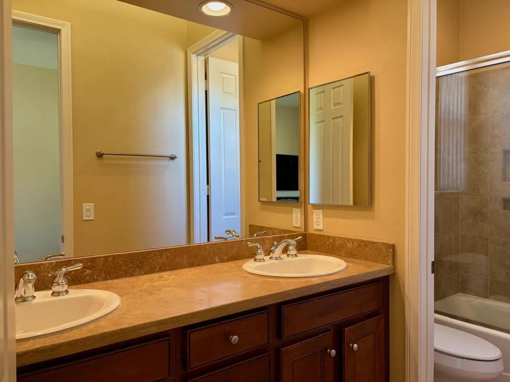 35373 Vista Montana Court, Cathedral City, California 92234 home-pic-46