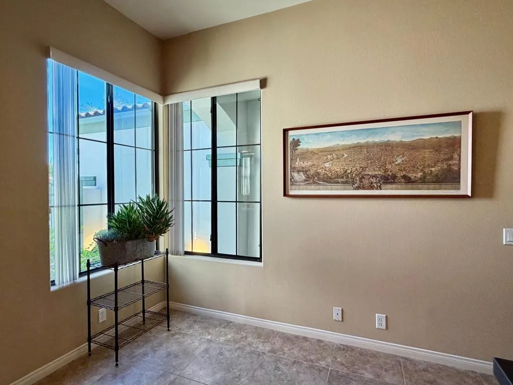 35373 Vista Montana Court, Cathedral City, California 92234 home-pic-40