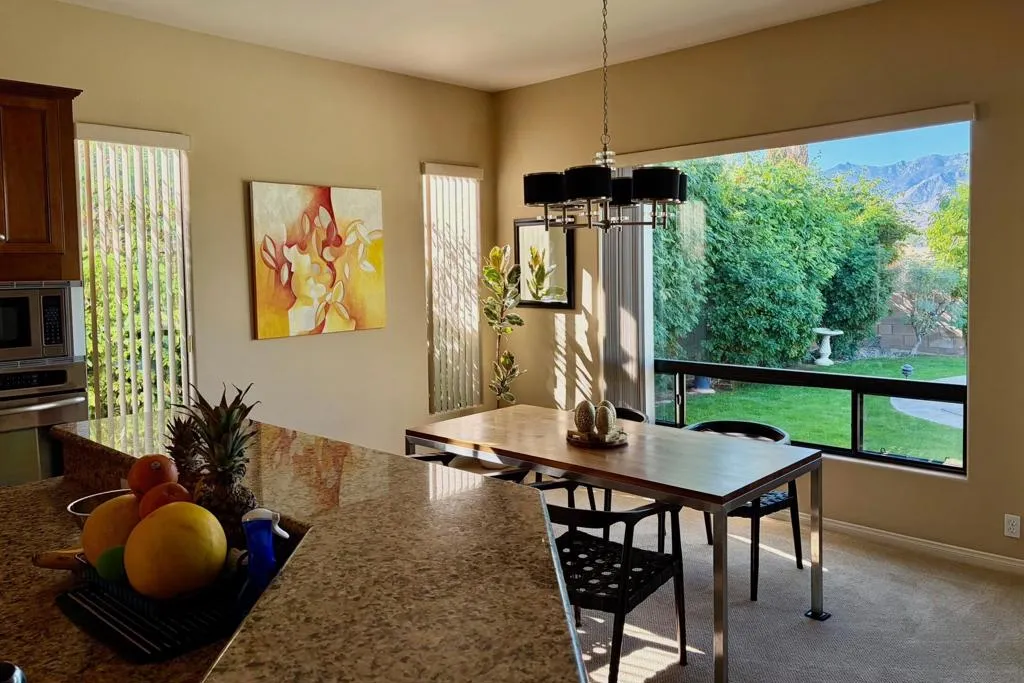 35373 Vista Montana Court, Cathedral City, California 92234 home-pic-20