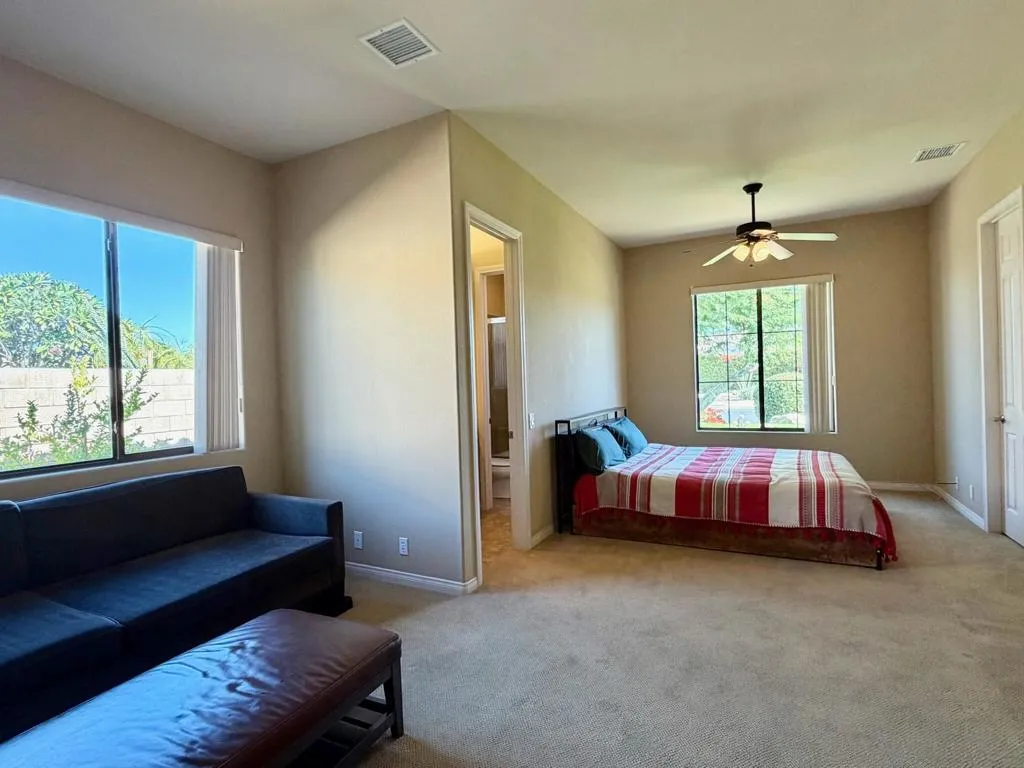 35373 Vista Montana Court, Cathedral City, California 92234 home-pic-45
