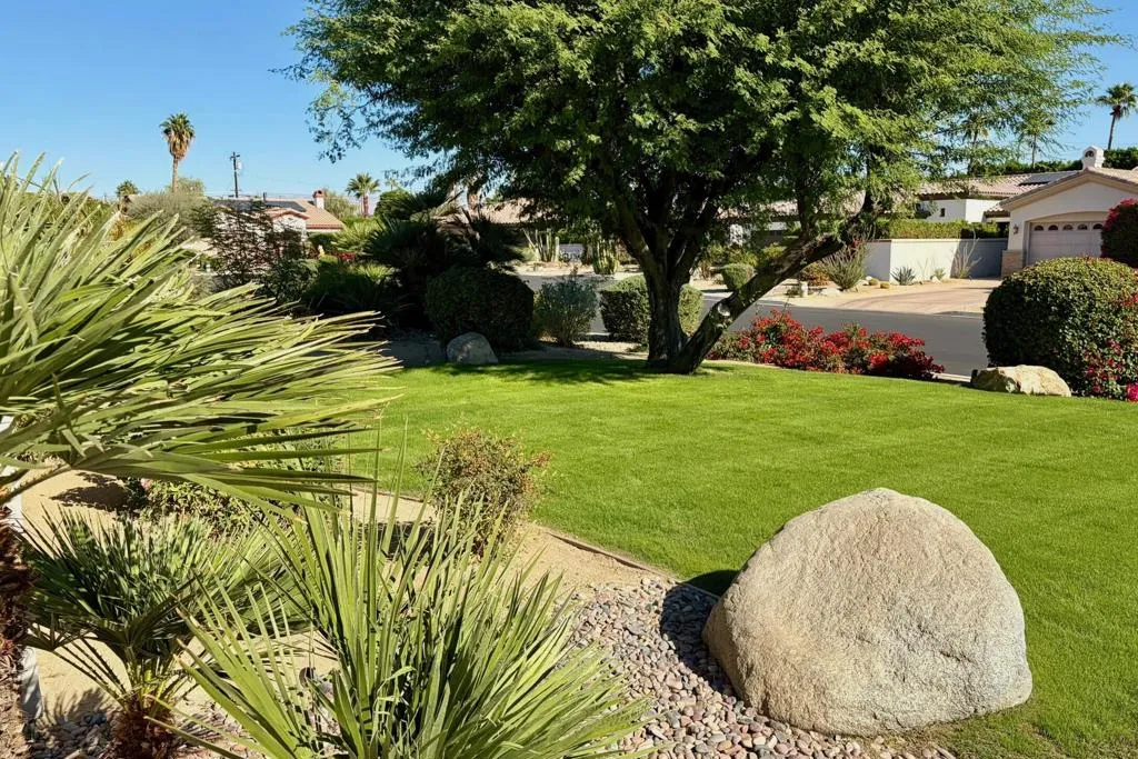 35373 Vista Montana Court, Cathedral City, California 92234 home-pic-58
