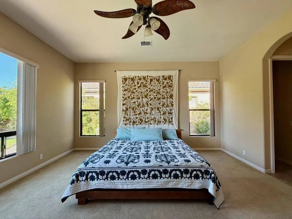 35373 Vista Montana Court, Cathedral City, California 92234 home-pic-48