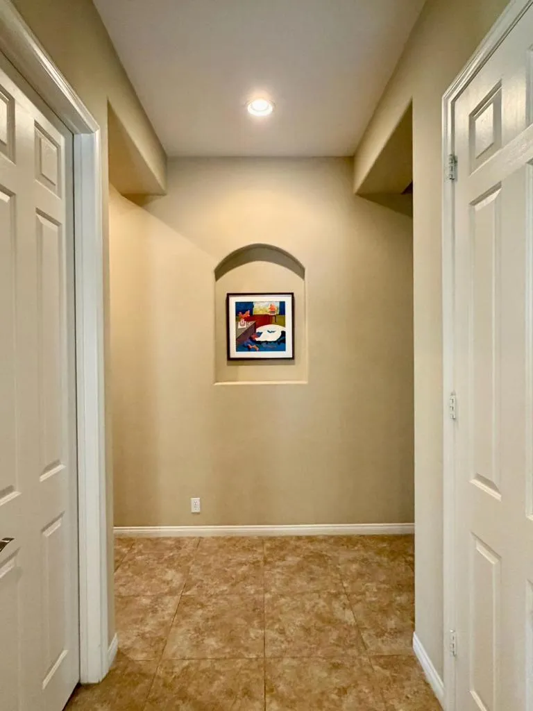 35373 Vista Montana Court, Cathedral City, California 92234 home-pic-44