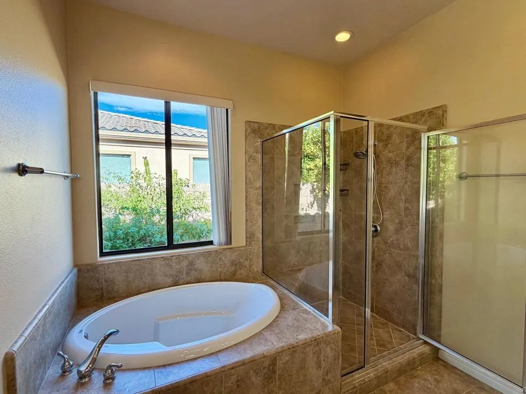 35373 Vista Montana Court, Cathedral City, California 92234 home-pic-49