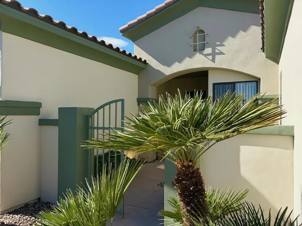 35373 Vista Montana Court, Cathedral City, California 92234 home-pic-10