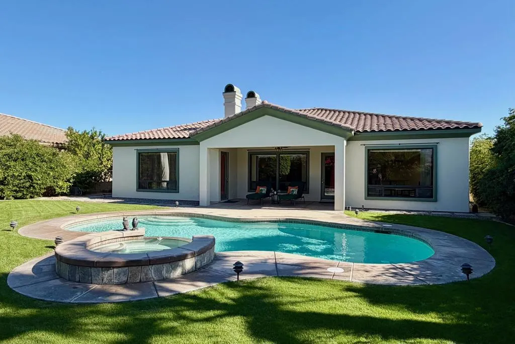 35373 Vista Montana Court, Cathedral City, California 92234 home-pic-34