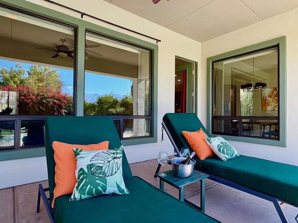35373 Vista Montana Court, Cathedral City, California 92234 home-pic-17