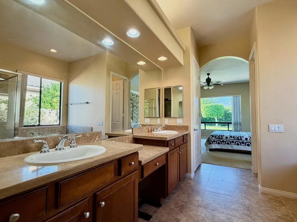 35373 Vista Montana Court, Cathedral City, California 92234 home-pic-51