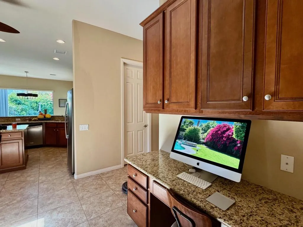 35373 Vista Montana Court, Cathedral City, California 92234 home-pic-30