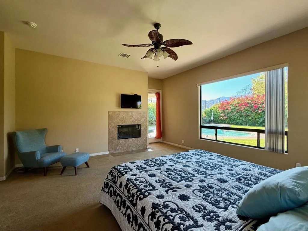 35373 Vista Montana Court, Cathedral City, California 92234 home-pic-47