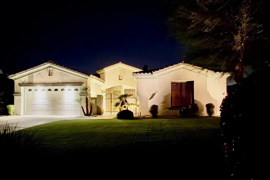 35373 Vista Montana Court, Cathedral City, California 92234 home-pic-5