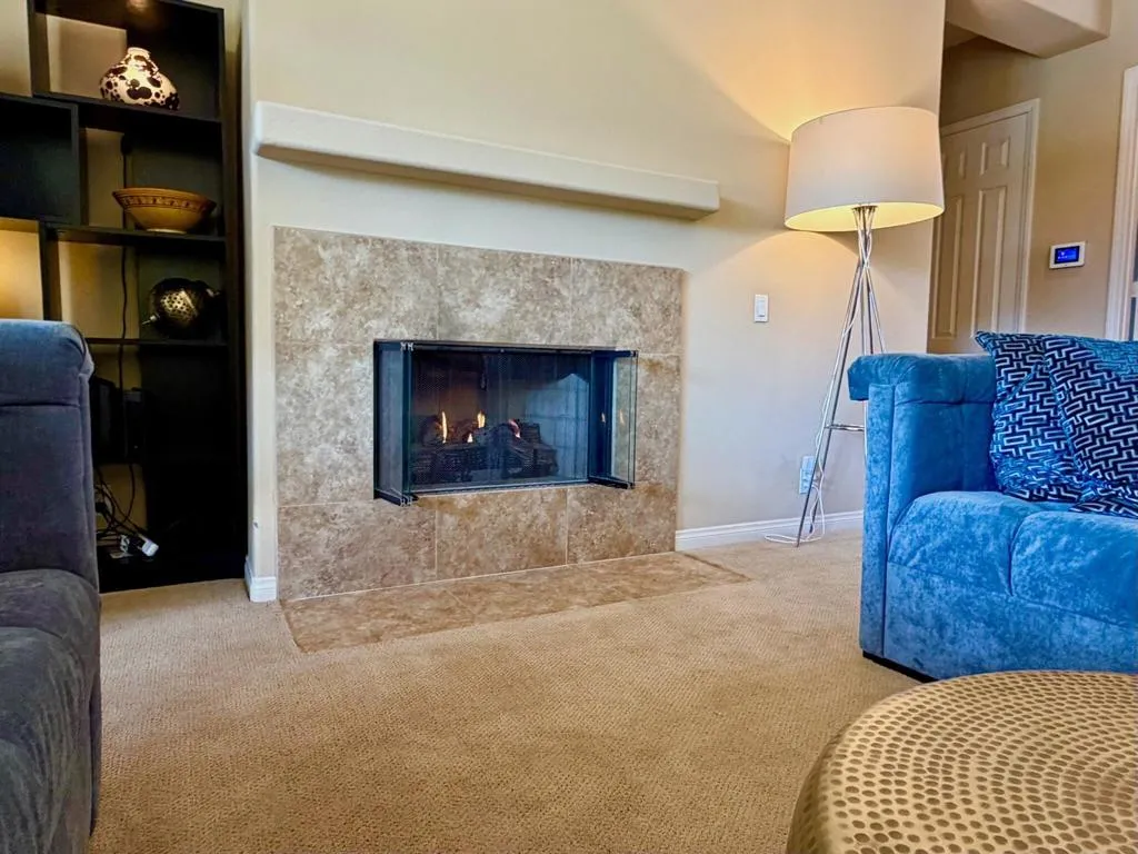 35373 Vista Montana Court, Cathedral City, California 92234 home-pic-15