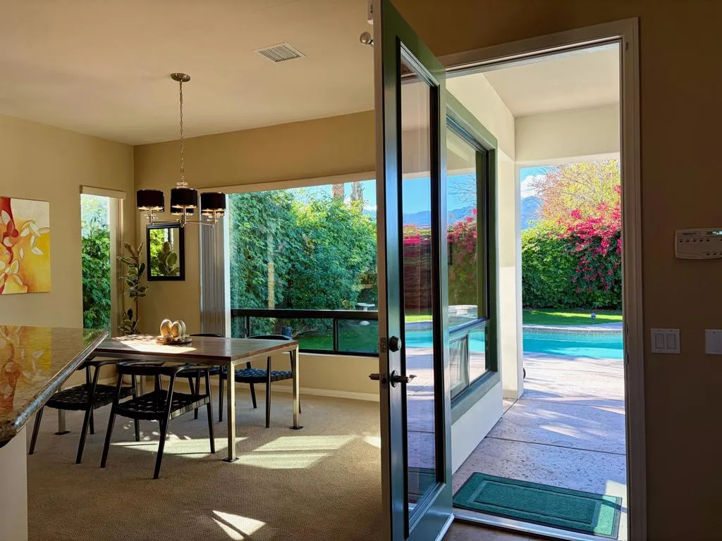 35373 Vista Montana Court, Cathedral City, California 92234 home-pic-21