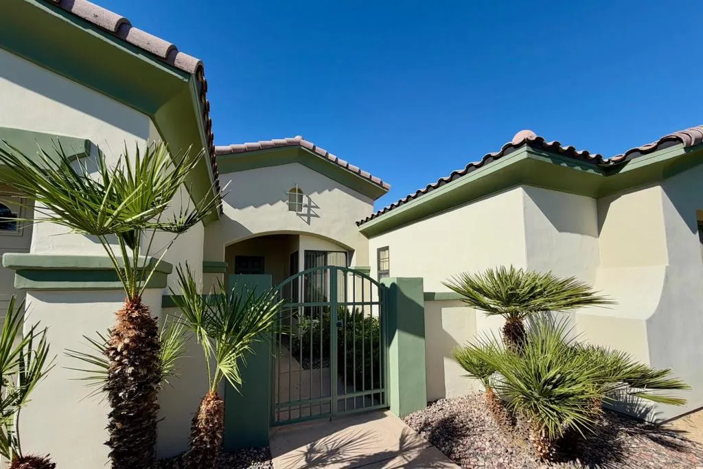 35373 Vista Montana Court, Cathedral City, California 92234 home-pic-7