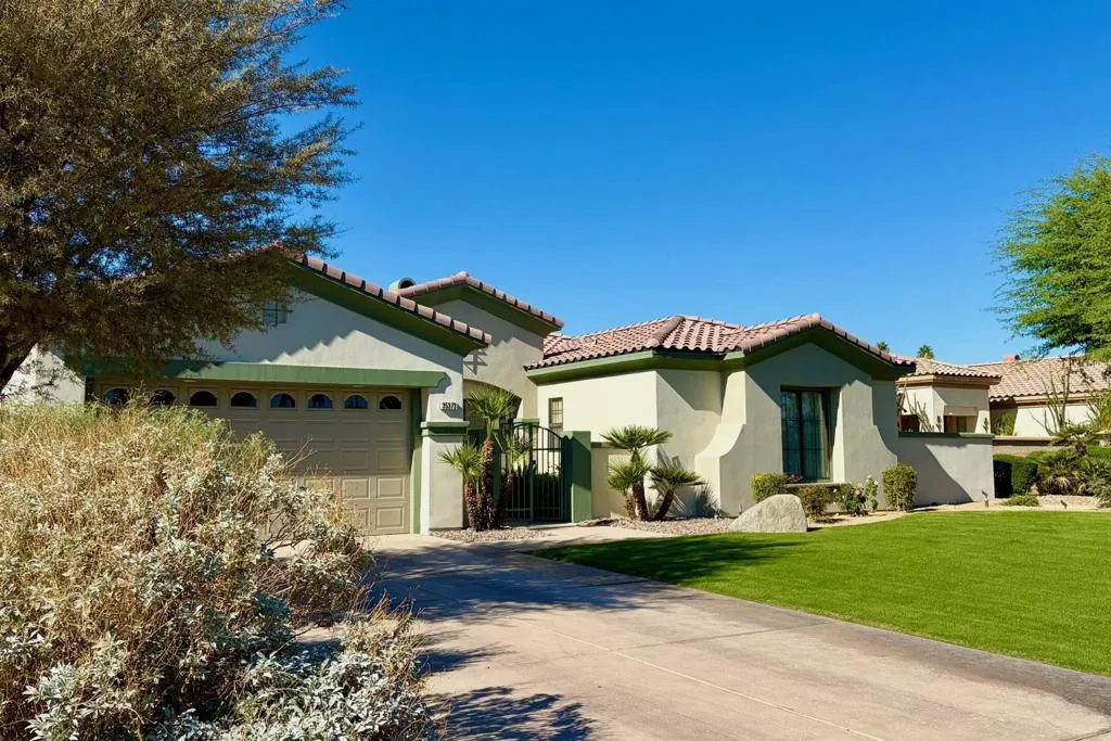 35373 Vista Montana Court, Cathedral City, California 92234 home-pic-56