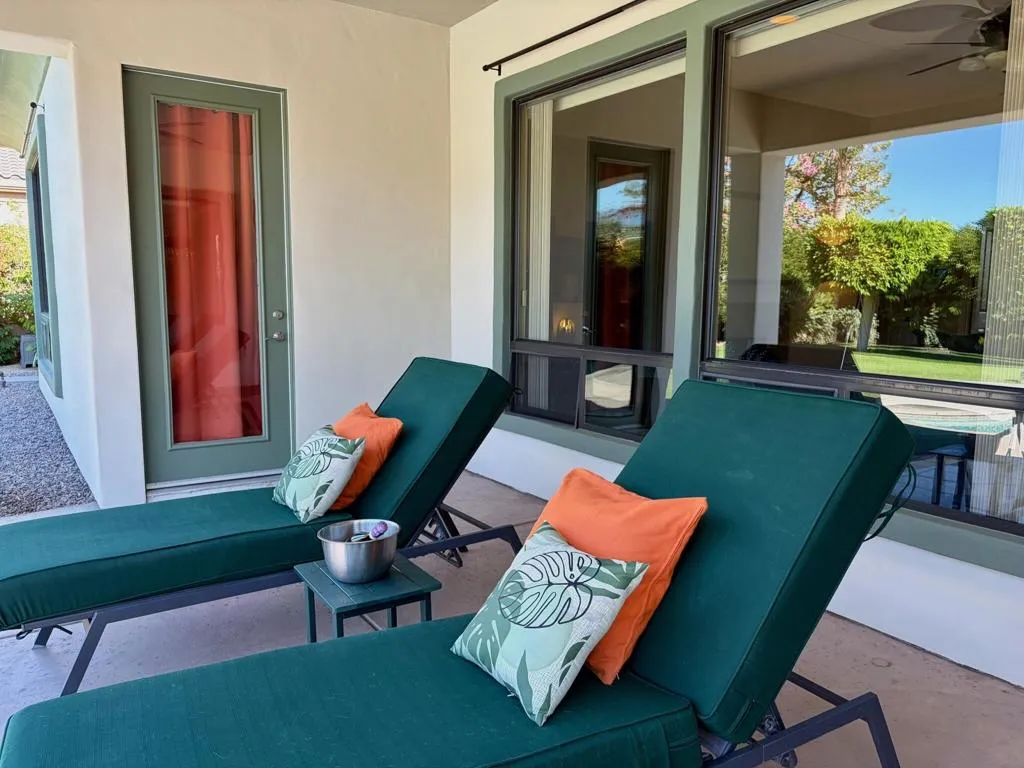 35373 Vista Montana Court, Cathedral City, California 92234 home-pic-62