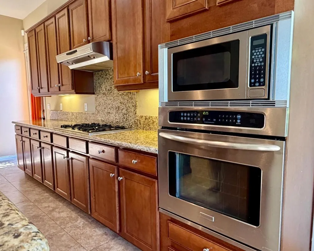 35373 Vista Montana Court, Cathedral City, California 92234 home-pic-27