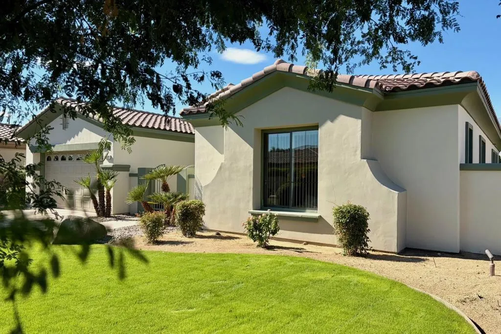 35373 Vista Montana Court, Cathedral City, California 92234 home-pic-57