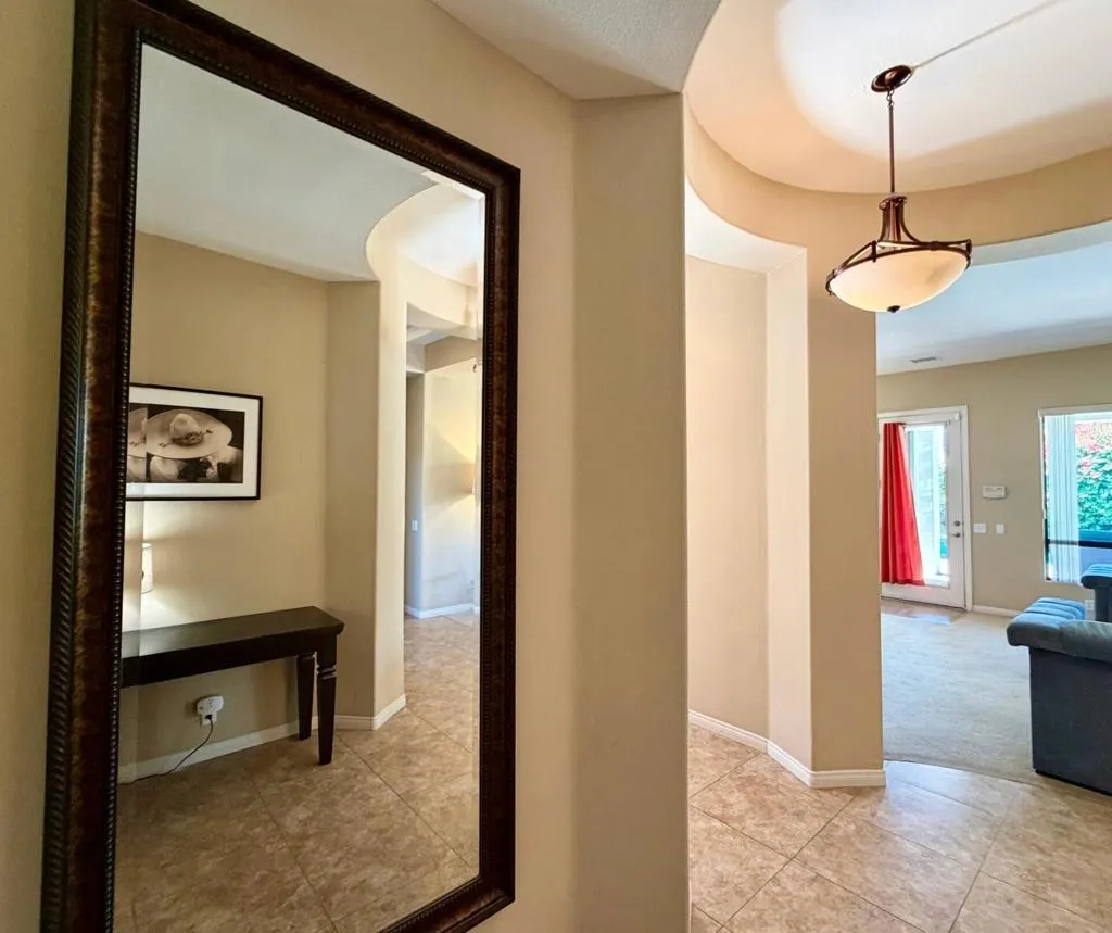 35373 Vista Montana Court, Cathedral City, California 92234 home-pic-12