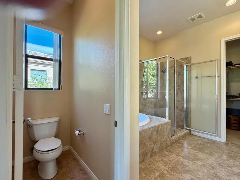 35373 Vista Montana Court, Cathedral City, California 92234 home-pic-53