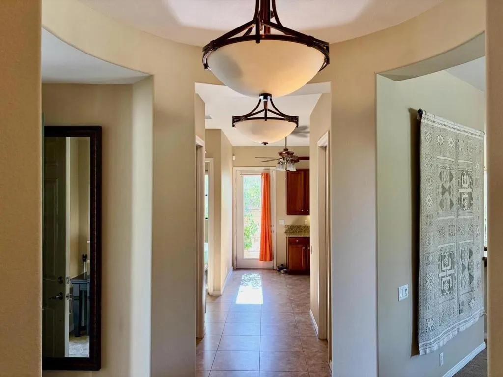 35373 Vista Montana Court, Cathedral City, California 92234 home-pic-43