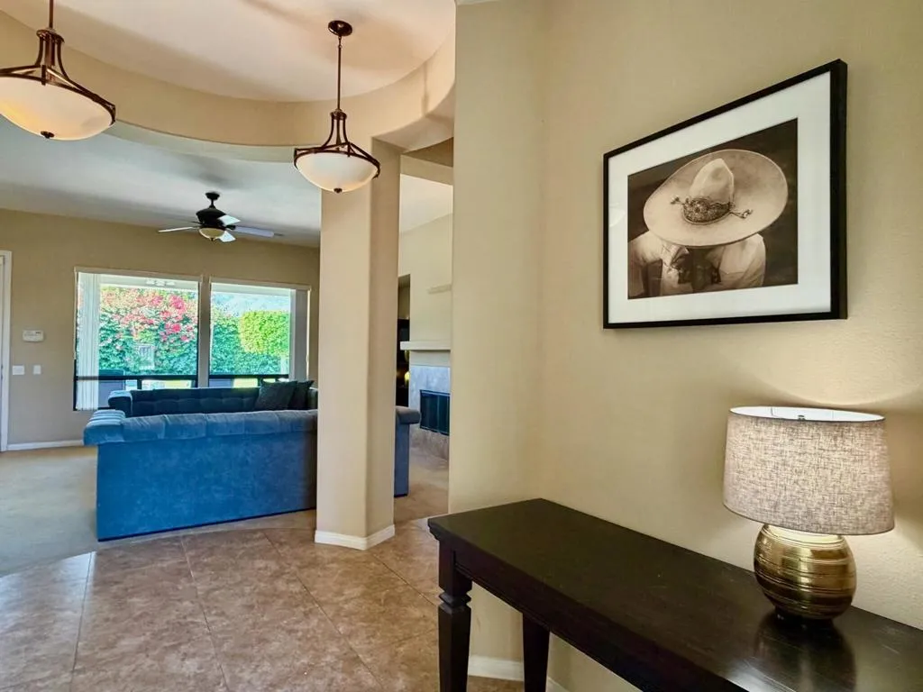 35373 Vista Montana Court, Cathedral City, California 92234 home-pic-11