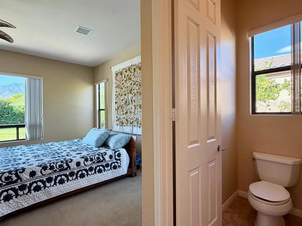 35373 Vista Montana Court, Cathedral City, California 92234 home-pic-52