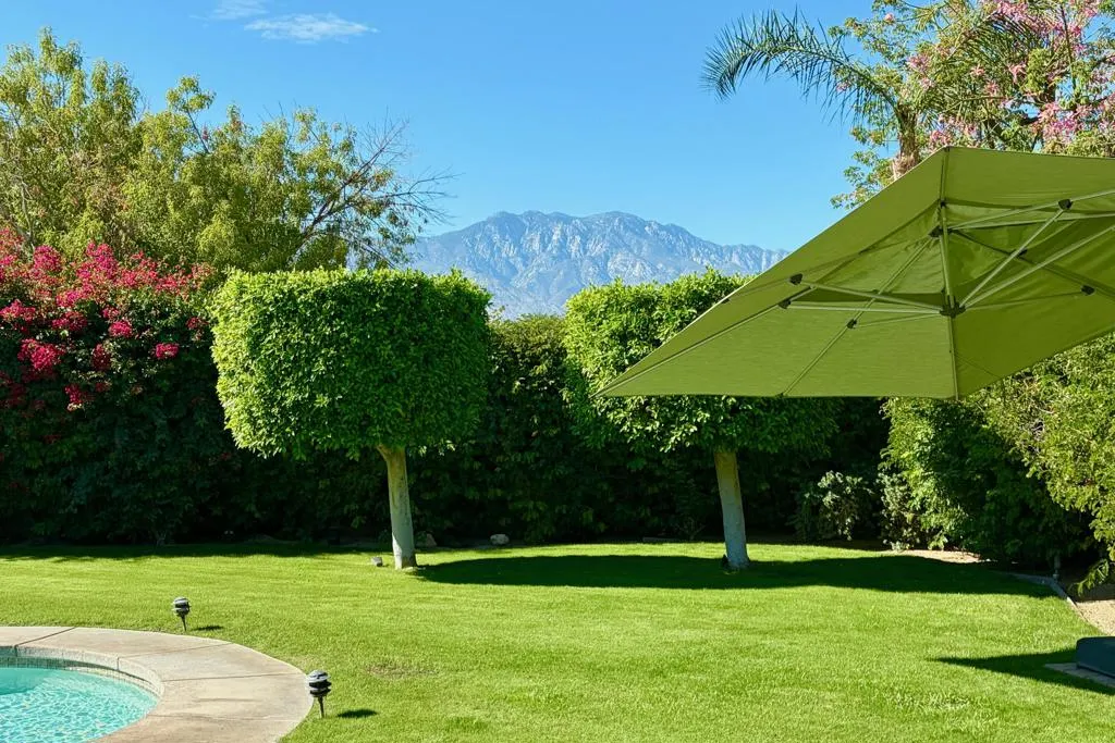 35373 Vista Montana Court, Cathedral City, California 92234 home-pic-4