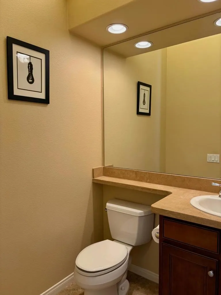 35373 Vista Montana Court, Cathedral City, California 92234 home-pic-37