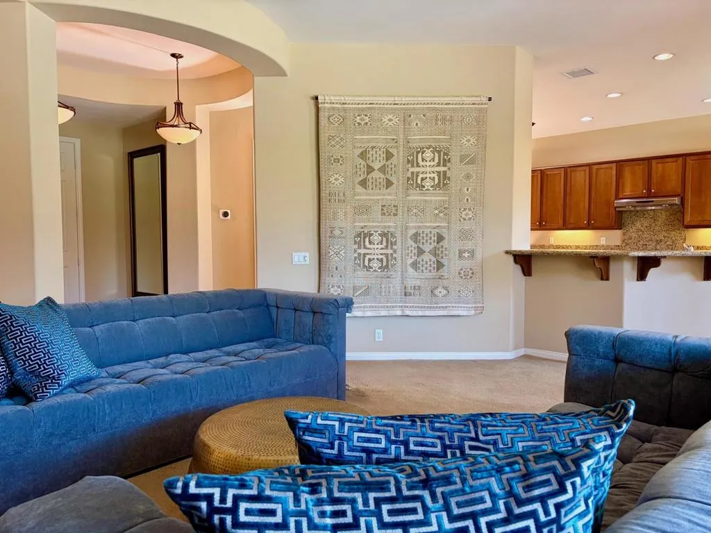 35373 Vista Montana Court, Cathedral City, California 92234 home-pic-13