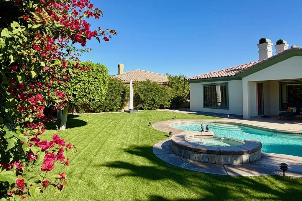 35373 Vista Montana Court, Cathedral City, California 92234 home-pic-65