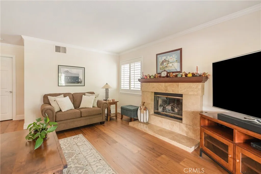 5893 Via Marcia, La Verne, California 91750 home-pic-16