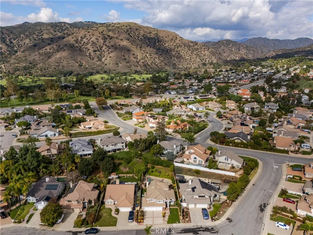 5893 Via Marcia, La Verne, California 91750 home-pic-70
