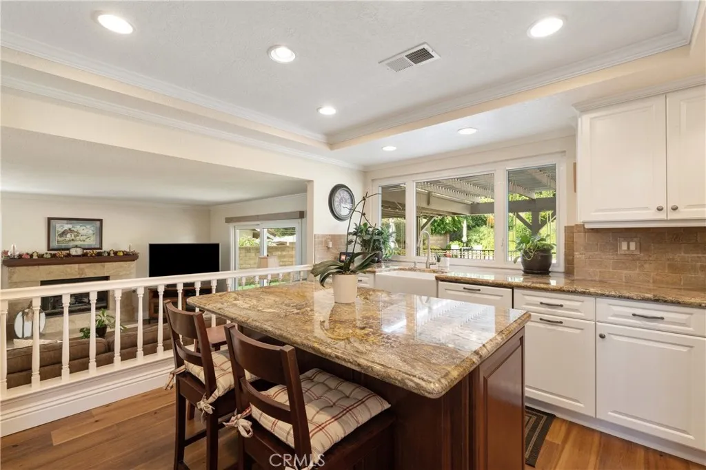 5893 Via Marcia, La Verne, California 91750 home-pic-23