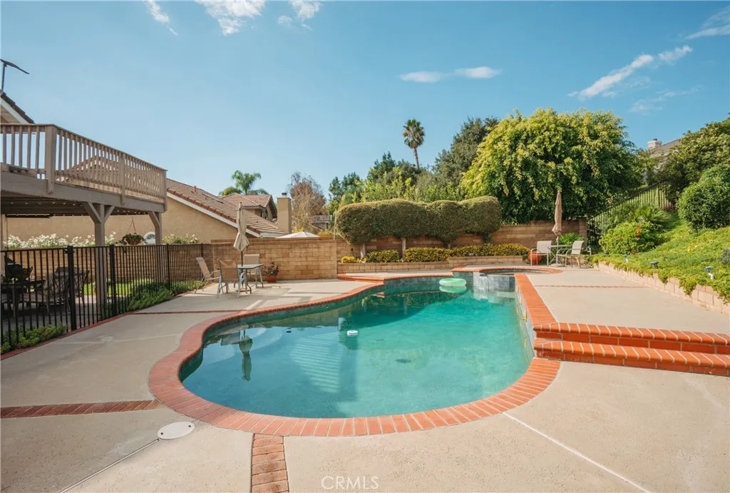 5893 Via Marcia, La Verne, California 91750 home-pic-53