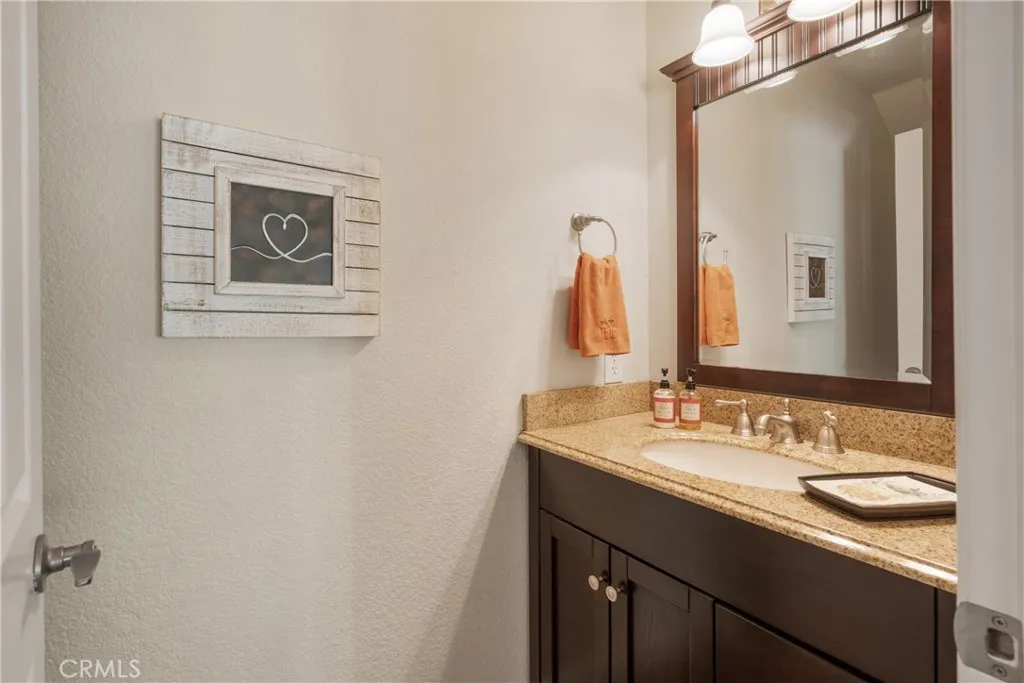 5893 Via Marcia, La Verne, California 91750 home-pic-17