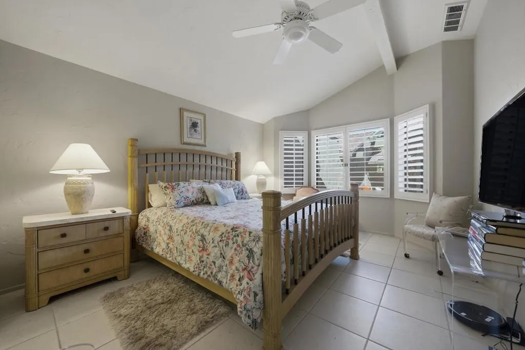 313 Sundance Circle, Palm Desert, California 92211 home-pic-30