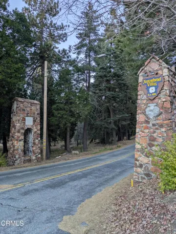 Fleming Creek 7