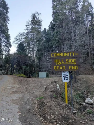 Fleming Creek 11