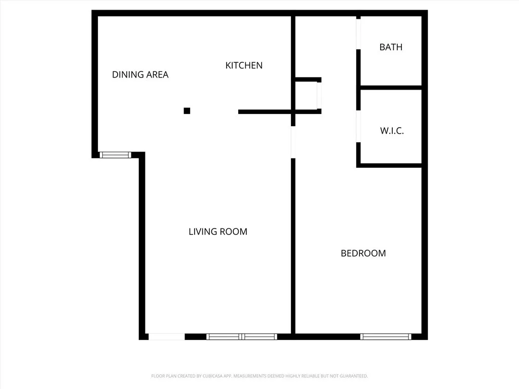 1030 W Macarthur Boulevard 5, Santa Ana, California 92707 home-pic-24