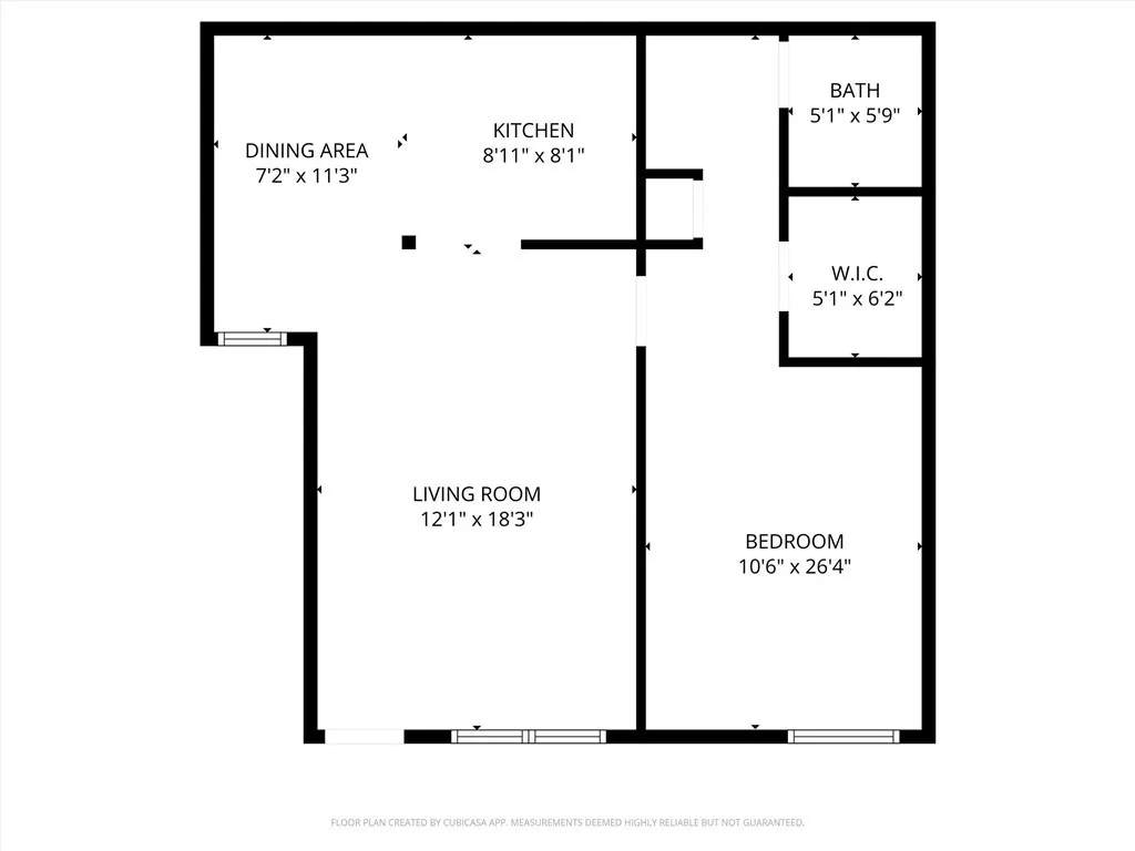 1030 W Macarthur Boulevard 5, Santa Ana, California 92707 home-pic-25