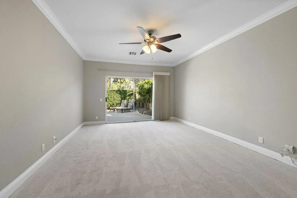 48543 Via Encanto, La Quinta, California 92253 home-pic-13
