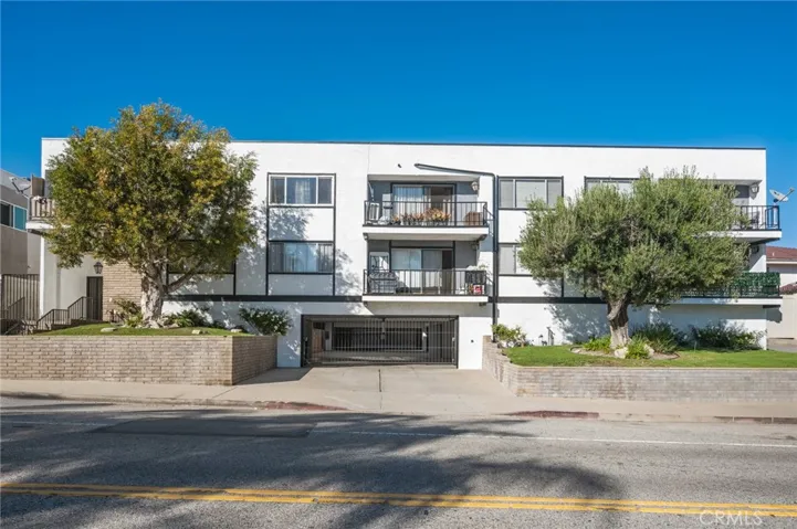 1350 W 9th Street, San Pedro, California 90732