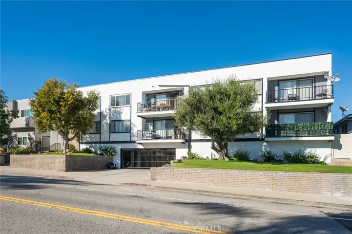 1350 W 9th Street, San Pedro, California 90732