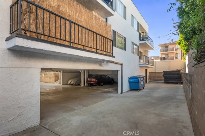 1350 W 9th Street, San Pedro, California 90732