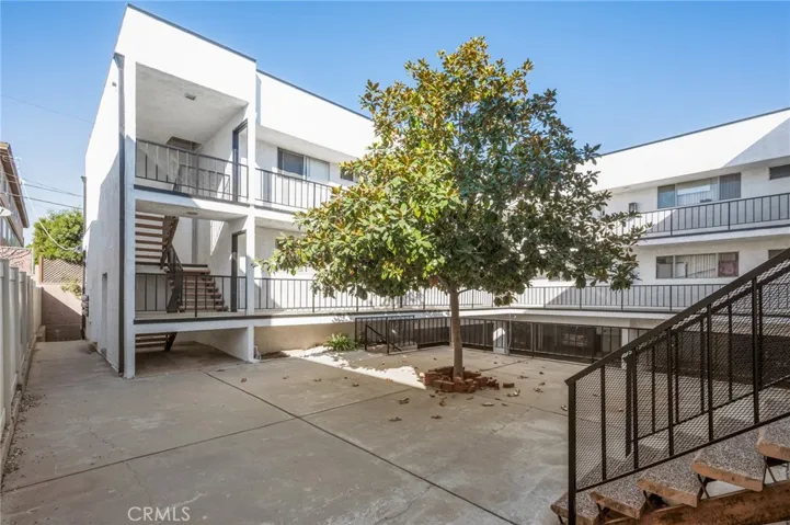 1350 W 9th Street, San Pedro, California 90732